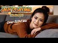 Lagu DJ DANGDUT REMIX _ JAUH DISAYANG _ ( LIRIK ) _ COVER AIdoet Music
