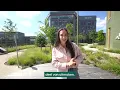 Download Lagu Geniet mee met jouw start-up van onze buitengewone werkomgeving in Gent | Upoffiz