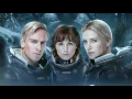 Alien Covenant - FuLL MoViE