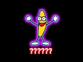 23 It s Peanut Butter Jelly Time Sound Variations in 55 Seconds