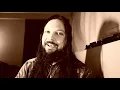Destruction - Curse the Gods Reaction!!