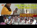 Download Lagu Lagu Daerah Lio Flores: Mai Soka Toja Mai Pa'a Loka👉Koor Umat Watumite di Ende, Flores