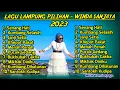 Download Lagu Full Album Lagu Lampung || Temn Setia Perjalanan - Spesial Winda Sanjaya