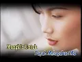 Download Lagu BPR - Aku Hanya Serangga