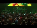 Capleton - That Day Will Come #SVR2014