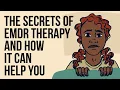 The Secrets of EMDR Therapy and How It Can Help You