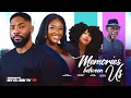 Download Lagu MEMORIES BETWEEN US - JOHN EKANEM, CHINONSO ARUBAYI, CHRIS AKWARANDU, Latest 2025 nigerian movie