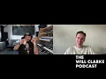 Mau P - How One Record Changed My Life