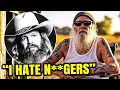 Sad Ending Of David Allan Coe Will Disturb You