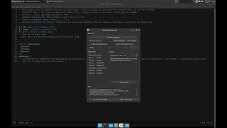 Lua Tutorial Series Lua Data Types
