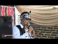 Download Lagu MANTAN CINTA(NURDIN BUDAYA)CEU TARSIH LIVE PERFORM BANJARAN