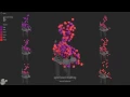 P2 ROOGOTFL Agent Based Modeling - Swarm Behavior