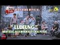 Download Lagu LUDEUNG  - ABAH AGUS , ALEX BUZER FEAT CIKAL PUTRA LIVE ELDORADO