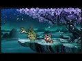 Download Lagu Oogway Ascends and Turtle Moans - The Ultimate Kung Fu Panda Recap by Cas van de Pol