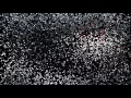 Download Lagu Amv Tokyo ghoul ( keneki Ken ) you can make it to the sunrise
