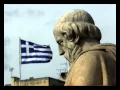 Download Lagu Greece Delays IMF Payment, PM To Brief Angry Parliament