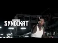 Download Lagu Massaka - SYNDIKAT (Official Video) prod. by D-RUSH