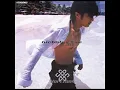 01 開放日 Kai Fang Ri - 谢霆锋 Nicholas Tse