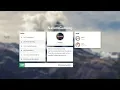 GMod Loading Screen Maker FREE - Garry s Mod gmod-lsm com