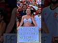 Download Lagu PEDRO RESPECT!✊🏾❤️🖤 #shorts #flamengo #soccer