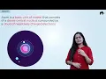 Matter Molecules Atom Class 11 Chemistry One shot Chapter 2 | CBSE Bangla Bengali