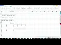 22 - Edit Distance