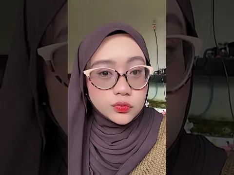 HALLO GUYS