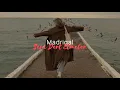 Download Lagu Hiç gerek yok daha fazlasına | Madrigal - Seni Dert Etmeler (lyrics/sözleri)