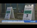Rochester medical marijuana dispensary seeks increase in business now that flower is legal