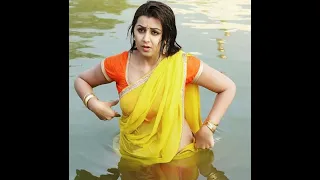 nikki galrani real hot 2k video