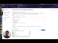 Use your personal access token to export Airtable data
