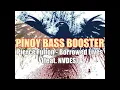 Pierce Fulton - Borrowed Lives (feat. NVDES) [BASS BOOSTED] - Pinoy Bass Booster