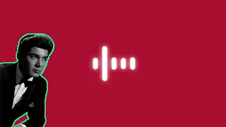 Paul Anka Put Your Head On My Shoulder Mattrixx Remix 