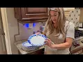 Review of the Dixie Ultra Large Paper Plates