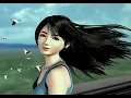 Final Fantasy VIII - Eyes On Me - FF8 - OST