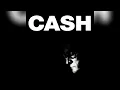 Johnny Cash - Hurt [1080p HQ | 320kbps | Best Audio Quality]