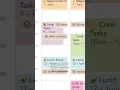 3 tips to transform your Google calendar
