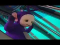 Download Lagu Teletubbies Svenska: Säsong 3, Episod 66 | Teckningar för barn
