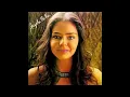 Ângela Rô Rô - Amor, meu grande amor