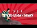 Download Lagu Superman Is Dead - Kuta Rock City (Lyric Video)