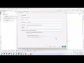 How To Make Hello World App in Android Studio