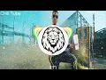 StarBoy - Soco ft. Wizkid, Ceeza Milli, Spotless, Terri (Bass Boosted)