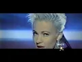 Roxette - Spending My Time (from TV, 1991)