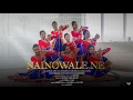 Download Lagu Nainowale Ne | Padmaavat | Neeti Mohan | Classical Dance | Kathak Dance