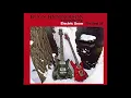 Bugs Henderson - Big D Shuffle