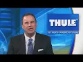 Thule Store Set To Open In Denver