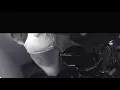 Rhye - feel your weight (drum cover)