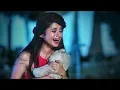 Download Lagu Sun Soniye Sun Dildar Full Song | Emotional Love Story