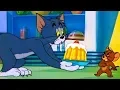 Download Lagu Tom And Jerry English Episodes - Part Time Pal - Cartoons For KidsHD 2019