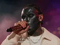« AÉROPORT » - Teaser - Doz